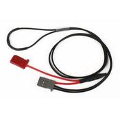 Traxxas Temperature &amp; Voltage Sensor (long)