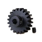 Traxxas Pinion Gear 20T (32p) Heavy Duty