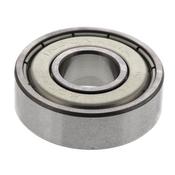 NSK6000Z 10x26x8mm Ball Bearing