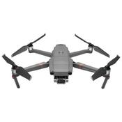 DJI Mavic 2 Enterprise Dual - RGB &amp; Thermal