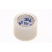 Dubro Electric Flyer 25mm Hinge Tape