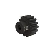 Traxxas Pinion Gear 15T (32p) Heavy Duty