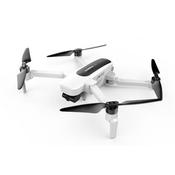 Hubsan Zino Folding Drone 4K FPV 5.8G