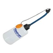 550cc Race Fuel Filler Bottle
