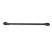 DJI Inspire 2 Auxiliary Arm/Support Strut 1pc