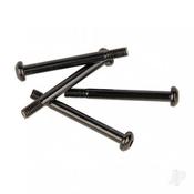 Helion Conquest Suspension Arm Screws image