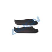 Tail Blade