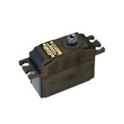 DS9660A+ MKS Mini 0.09s/4.7KG USED
