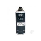 Guild Materials Gloss Fuelproofer 400ml