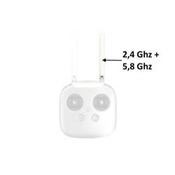 Phantom 4 / Inspire 1 Remote Antenna