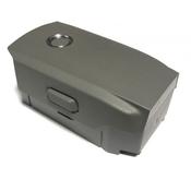 Mavic 2 Pro / Zoom Battery Case Only
