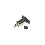 DJI Mavic 2 Pro / Zoom Front Arm Pivot Right