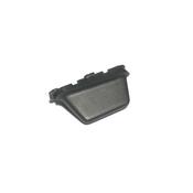 Mavic 2 Pro / Zoom Rear Landing Gear