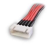4S JSTXH Balance Lead Female image