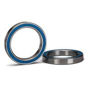 Traxxas X-Maxx Rubber Sealed Ball Bearings