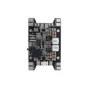 Power Hub BEC 5V/3A Output (2-6S LiPo)