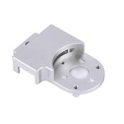 Phantom 3 Pro Adv Gimbal Pitch Bracket Cover