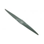 APC 18" x 8" Propeller