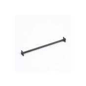 FTX Carnage NT Rear Centre Dogbone