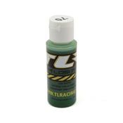Losi Silicone Shock Oil 70wt 2oz