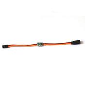 High Voltage Servo Signal Reverser 3.6V-24V