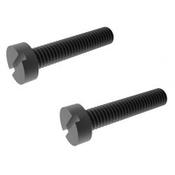 RB Concept Fixing Screws M3X25mm image