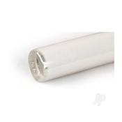 5m Easycoat Seconds White 010