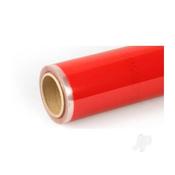 5m Easycoat Seconds Red 023