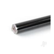 2m Easycoat Black 071