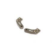 Losi 8IGHT-X Ackerman Arm A (2) image