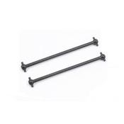 FTX Carnage NT Front Centre Dogbone (2)