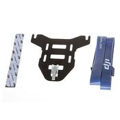 DJI S900 Battery Tray USED