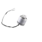 DJI Phantom 4 2312s CCW No Mount USED