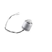 DJI Phantom 4 2312s CCW No Mount USED