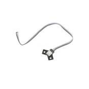 DJI Phantom 4 LED Part 41 USED