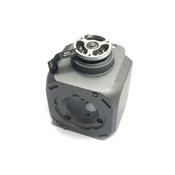 Mavic 2 Pro Lens Frame w/ Pitch Motor