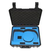 DJI FPV Goggles Protective Case