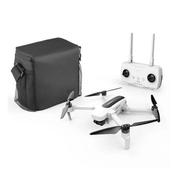 Zino 4K W/Extra Battery Charger Props &amp; Bag