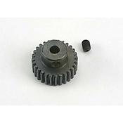 Traxxas Pinion Gear 28-tooth 48-pitch 3.2mm image