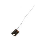 Spektrum DSMX Carbon Fiber Remote Receiver
