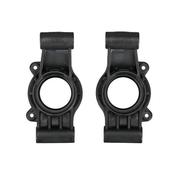 Traxxas X-Maxx/XRT Carriers Stub Axle L&amp;R