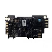 DJI Phantom 4 Pro Right ESC Board USED