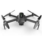 Hubsan Zino Pro W/Extra Batt, Car Chg &amp; Bag