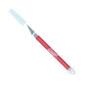 Excel K18 Grip-On Knife with Safety Cap