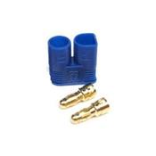 EC3 for Device 3.5mm Connector Male