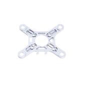 Phantom 3 Pro/Adv Vibration Board USED