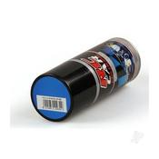 Car Body Shell Paint 150ml Metallic Blue image