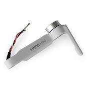 Front Left Arm With Motor DJI Mavic Mini