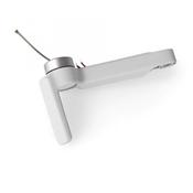 Front Right Arm With Motor DJI Mavic Mini image