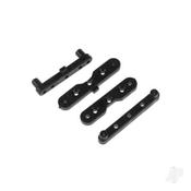 HBX Volcano Suspension Mount 681-P005